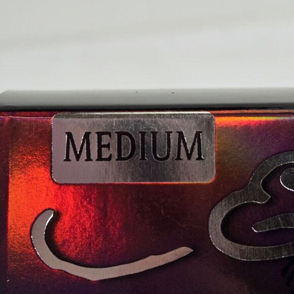 Ed Hardy Men's Size Medium Performance Boxer Briefs 3 Pack New in Box - Picture 8 of 9